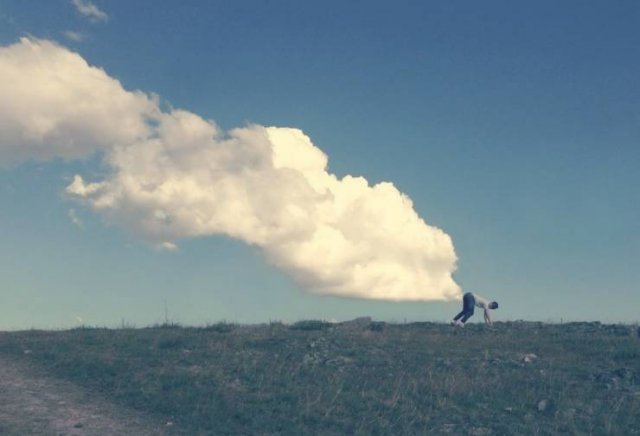 Acid Picdump 1 (89 pics) Acid Picdump 1 (89 pics)