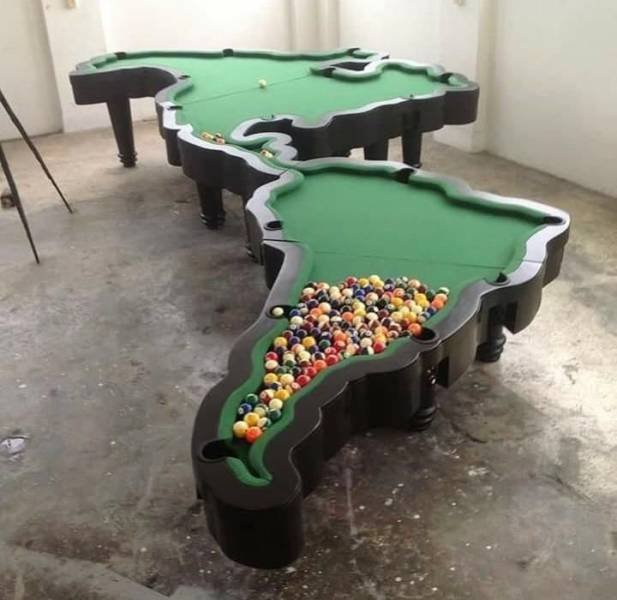 Acid Picdump 1 (89 pics)