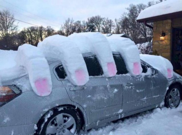 Acid Picdump 1 (89 pics)