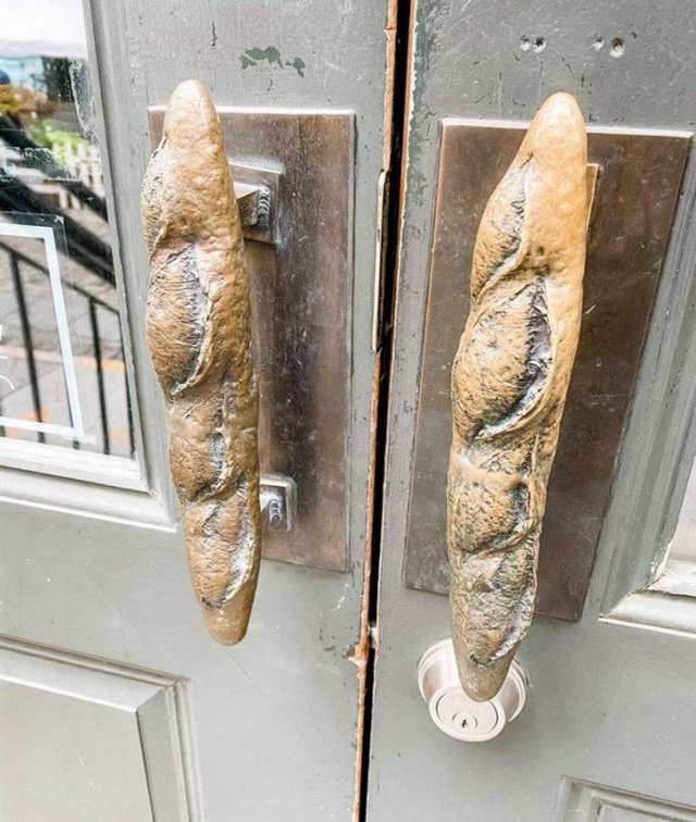 Great Designs (17 pics)