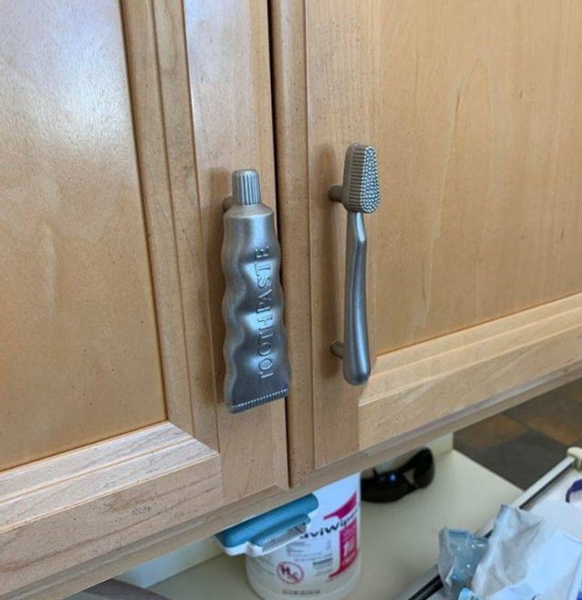 Great Designs (17 pics)