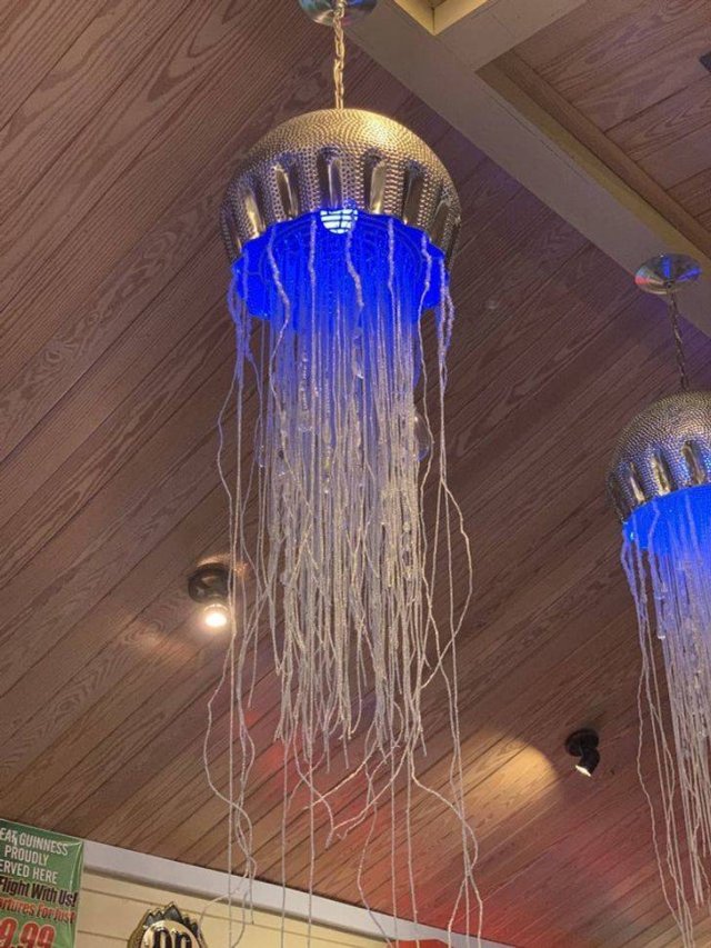 Great Designs (17 pics)