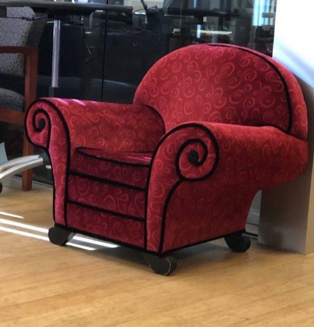 Great Designs (17 pics)