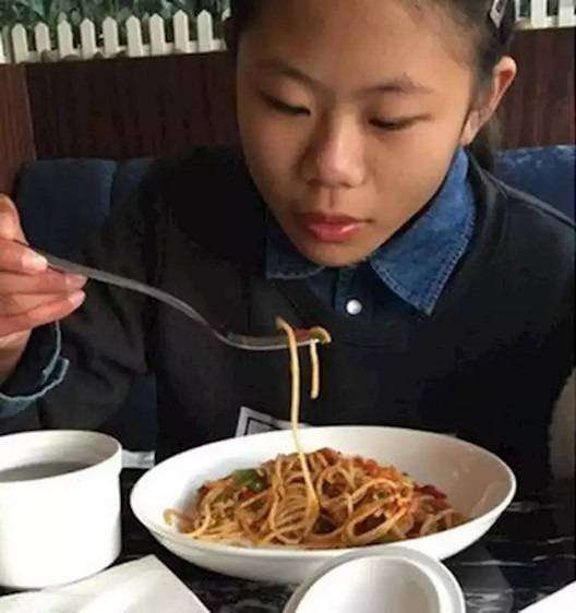 Dramatic Changes Of A 16-Year-Old Schoolgirl After Plastic Surgeries (25 pics)