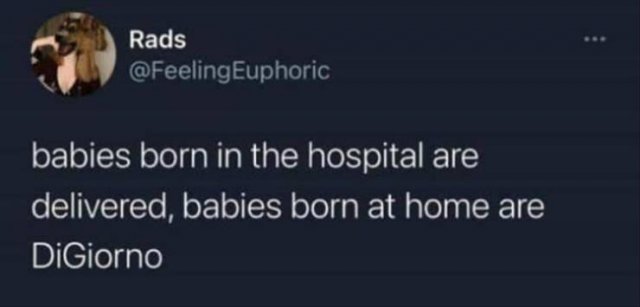 Funny Tweets (45 pics)
