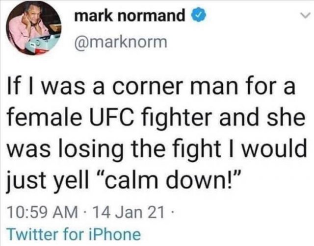 Funny Tweets (45 pics)