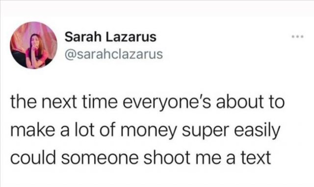 Funny Tweets (45 pics)