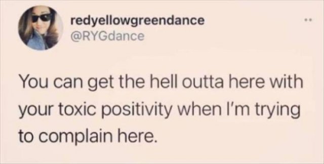 Funny Tweets (45 pics)