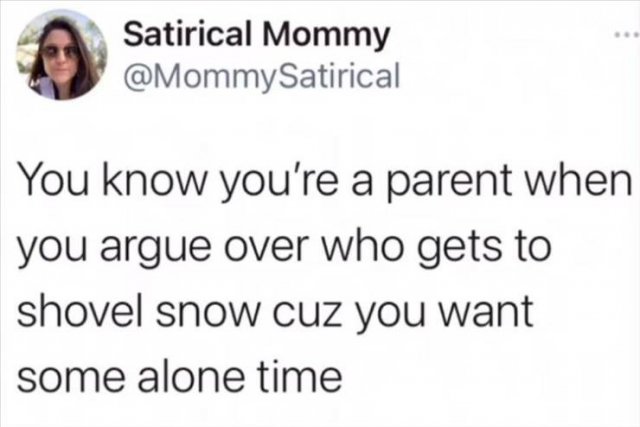 Funny Tweets (45 pics)