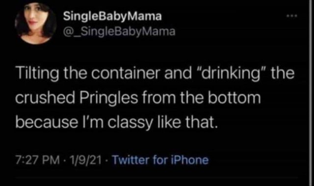 Funny Tweets (45 pics)