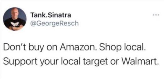 Funny Tweets (45 pics)