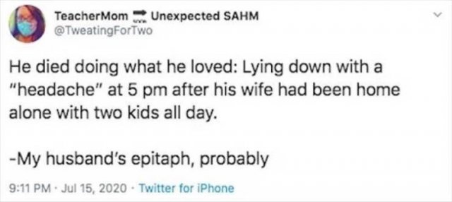 Funny Tweets (45 pics)