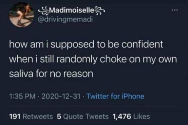 Funny Tweets (45 pics)