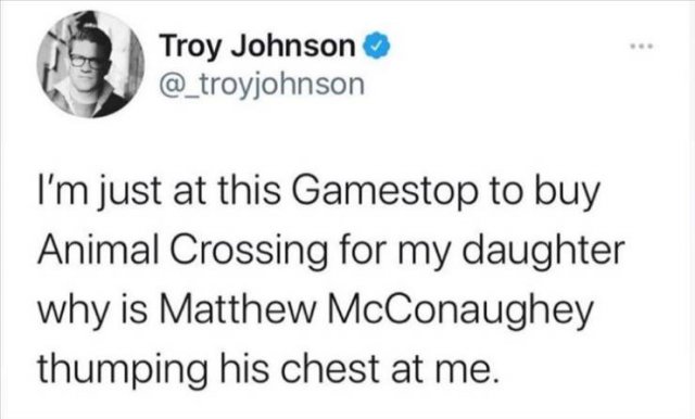Funny Tweets (45 pics)