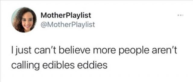 Funny Tweets (45 pics)