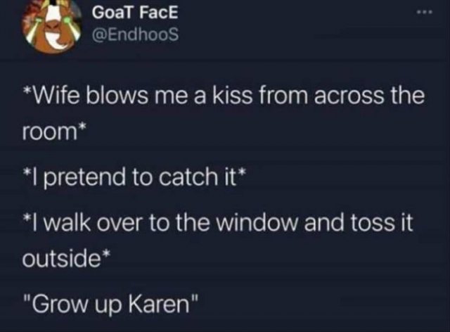 Funny Tweets (45 pics)