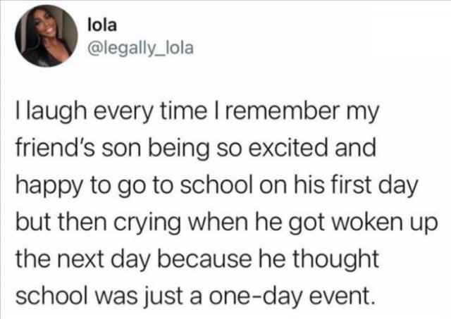 Funny Tweets (45 pics)