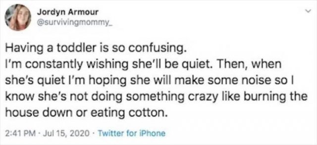 Funny Tweets (45 pics)
