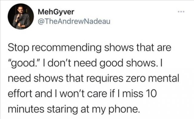Funny Tweets (45 pics)
