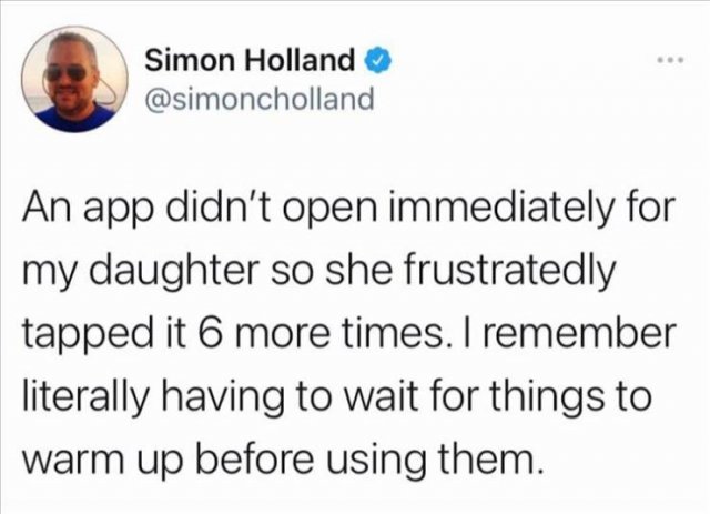 Funny Tweets (45 pics)