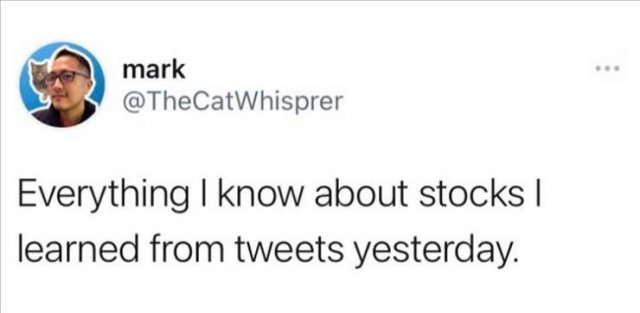 Funny Tweets (45 pics)