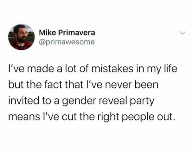 Funny Tweets (45 pics)