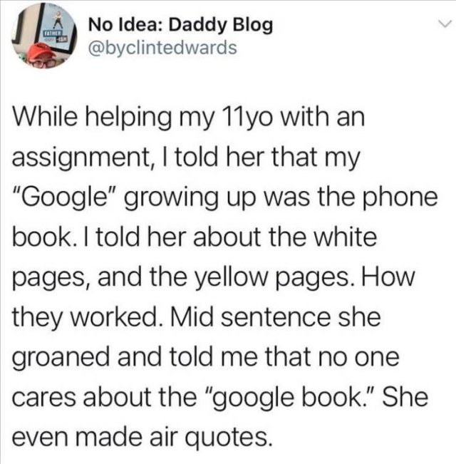 Funny Tweets (45 pics)