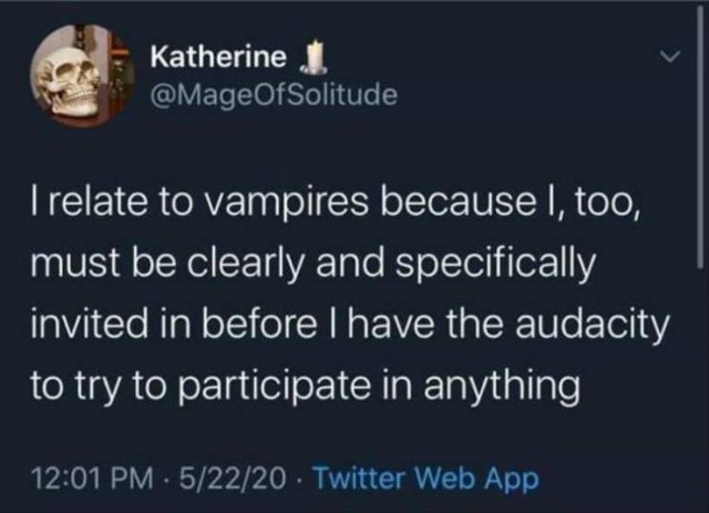Funny Tweets (45 pics)
