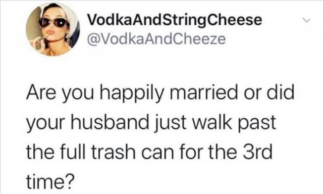 Funny Tweets (45 pics)