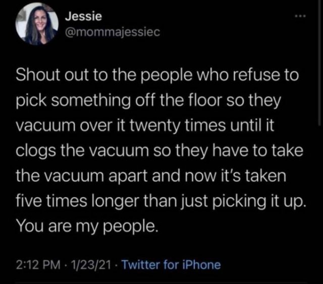 Funny Tweets (45 pics)