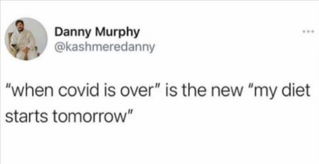 Funny Tweets (45 pics)