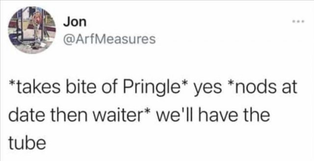 Funny Tweets (45 pics)