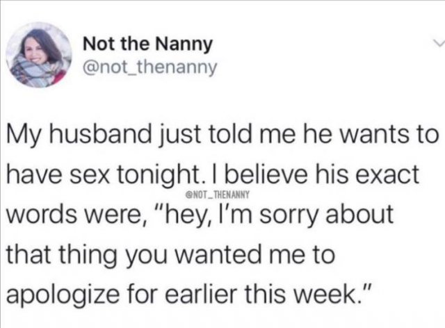 Funny Tweets (45 pics)