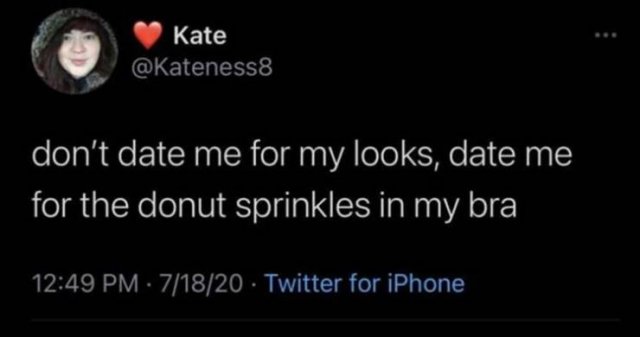 Funny Tweets (45 pics)