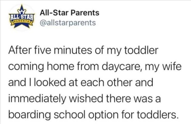 Funny Tweets (45 pics)