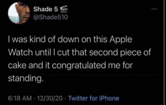 Funny Tweets (45 pics)