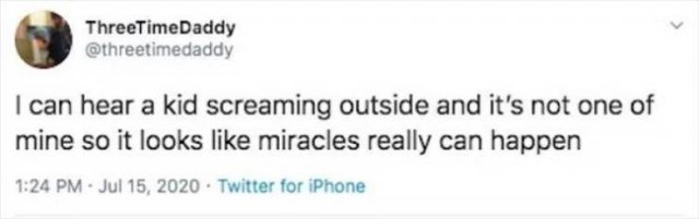 Funny Tweets (45 pics)