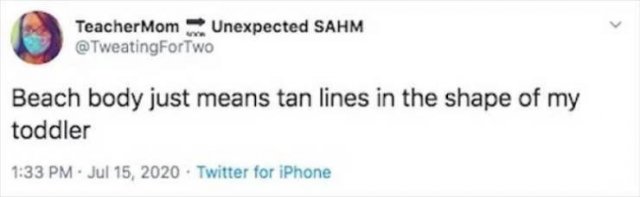 Funny Tweets (45 pics)