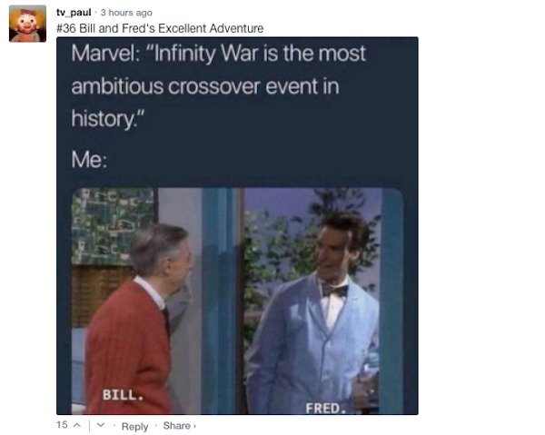 Sarcastic Comments (55 pics)