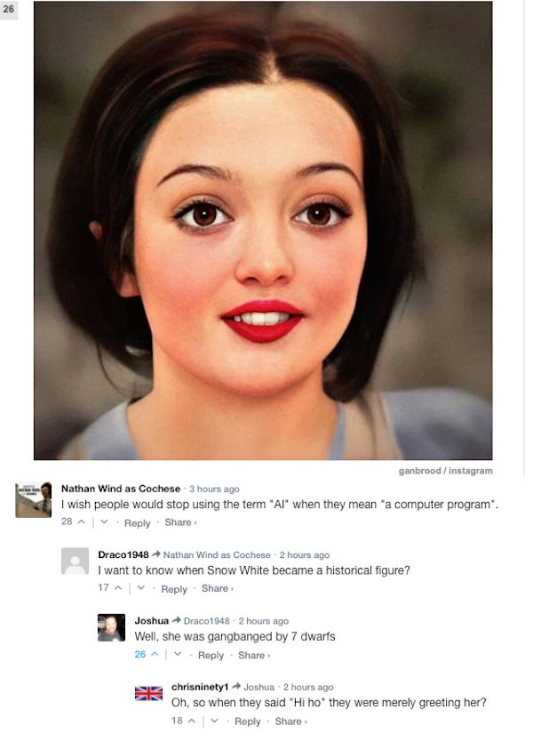 Sarcastic Comments (55 pics)