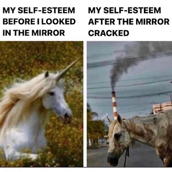Anxiety Memes (33 pics)
