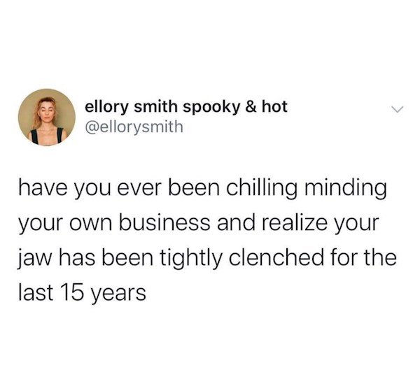 Anxiety Memes (33 pics)