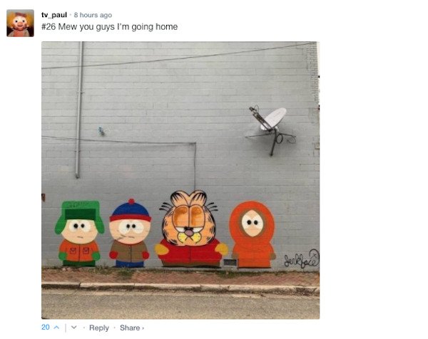 Sarcastic Comments (55 pics)