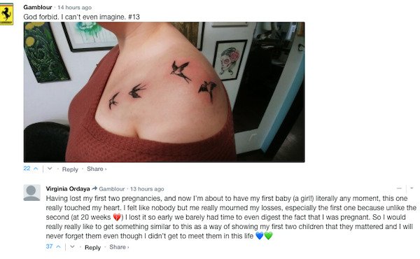 Sarcastic Comments (55 pics)