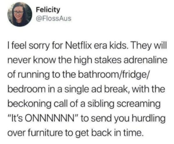 Tweets About Siblings (22 pics)