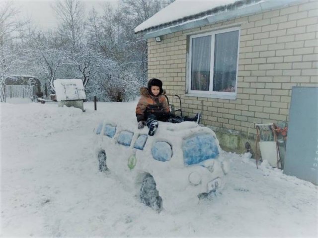 Acid Picdump 1 (67 pics)
