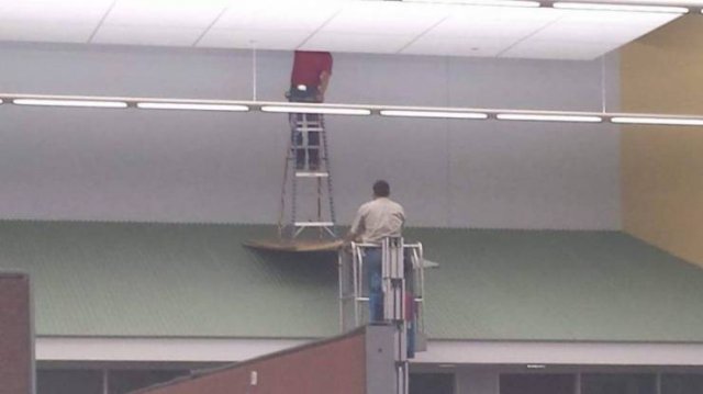 Acid Picdump 1 (67 pics)