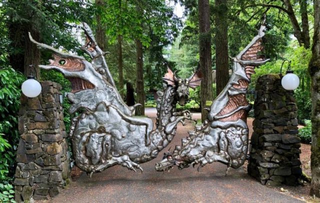 Acid Picdump 1 (67 pics)