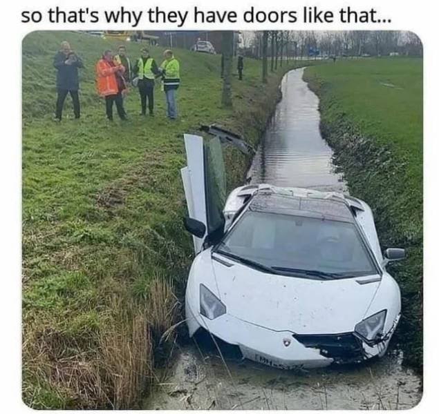 Acid Picdump 1 (67 pics)