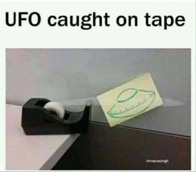 Acid Picdump 1 (67 pics)